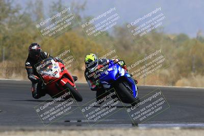 media/May-27-2023-TrackXperience (Sat) [[0386355c23]]/Level 2/Session 4 (Turn 3)/